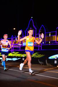 BIB: 40295
                            <button type="button" onclick="openModal(22856676)" class="btn btn-primary btn-sm float-right btn-popup" data-toggle="modal" data-target=".modal-high-quality">
                        <i class="fas fa-shopping-cart"></i> Add to Cart
                    </button>
                                            <button type="button" onclick="isThisMe(22856676, true)" class="btn btn-success btn-sm float-right btn-popup btn-isme hidden" data-toggle="tooltip" data-placement="bottom" title="นี่คือรูปของคุณใช่ไหม คลิกที่นี่เพื่อเอาเข้าอัลบั้ม">
                        <i class="fas fa-plus"></i> Add to album
                    </button>
                    <button type="button" onclick="isThisMe(22856676, false)" class="btn btn-warning btn-sm float-right btn-popup btn-isnotme hidden">
                        <i class="fas fa-ban"></i> Remove from album
                    </button>